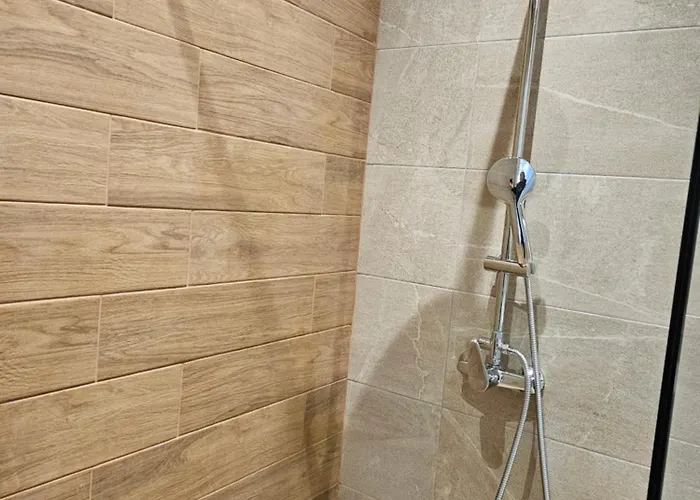 Navsika Luxury
