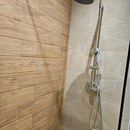 Navsika Luxury