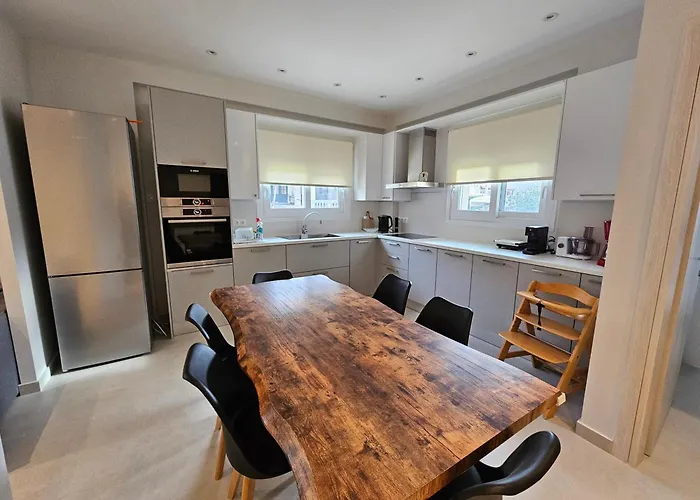 Navsika Luxury * Ипсос