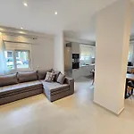 Navsika Luxury