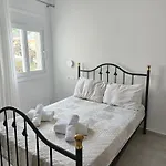 Navsika Luxury Apartment *