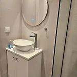 Apartment Navsika Luxury *