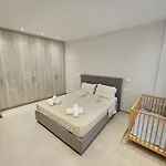 Navsika Luxury *