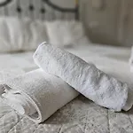 Apartment Navsika Luxury *