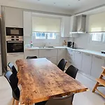 Navsika Luxury