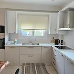 Navsika Luxury Apartment
