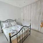 Apartment Navsika Luxury *