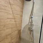 Navsika Luxury