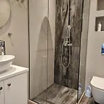 Navsika Luxury *