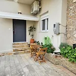 Navsika Luxury