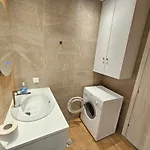 Navsika Luxury *