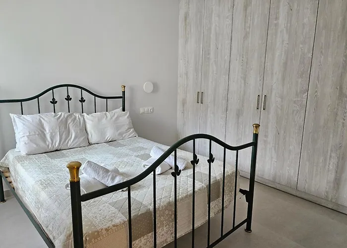 Navsika Luxury